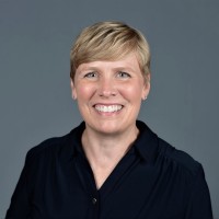 Susan Reddy