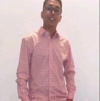 Marcos Antonio Duquez González