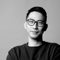 Andy Ng