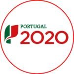 Kalkati - Consulting, Lda.