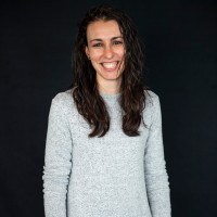 Debora M.