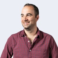 Timothy M Sauer, Ph.D.