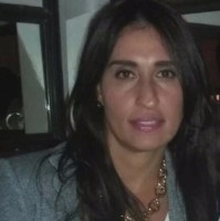 Ferdana Balic