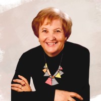 Joži Suhadolnik