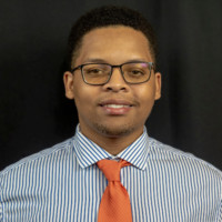 Kyle Thomas-Williams
