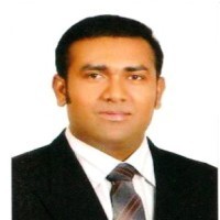 Mohammad Sahidul Islam