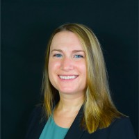 Kimberly Labarge (Arnold), Lmsw