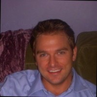 Carl Sokolinski
