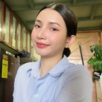 Emely Fe Revales, Cpa