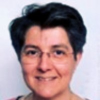 Nathalie Stein