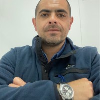 Rodrigo Andrés Alfaro Bassi