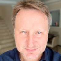 Clovis Pohl
