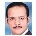 Mostafa Mahmoud
