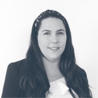 Valentina Dättwyler Arenas