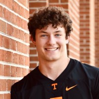 Keegan Murphy