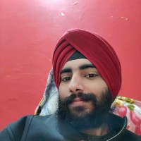 Karam Singh