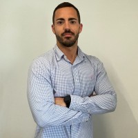 Iván Salvador Cambronero