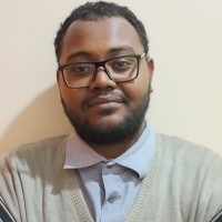 Ibrahim Dirar
