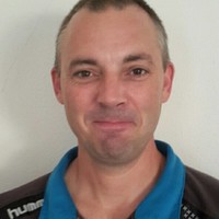 Steen Vestergaard Blak-Kristiansen