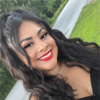 Maria Sanchez