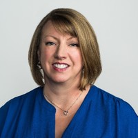 Kristin Dillon