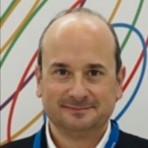 Fernando Aguado Agelet