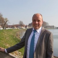 Edwin Sinnige