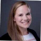 Andrea Slater