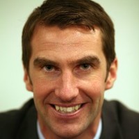 Erik Hultgren