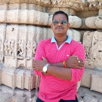 Lakhinder Singh