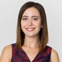 Maria Trasancos