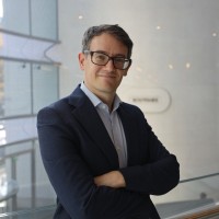 Frédéric Le Lay