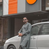 Zameer Sheikh