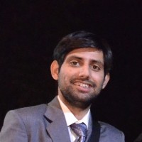 Akash Attri