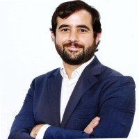 Nicholas Krajnc