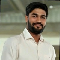 Srikanth NC