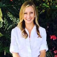 Elizabeth Biehl, DC, CACCP