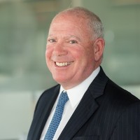 Robert Schlager