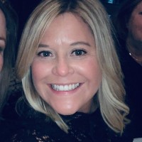 Kathryn Devine