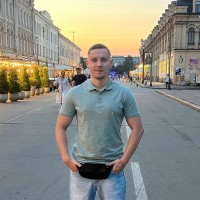 Stanislav Kovalov