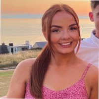 Fay Downey