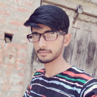 Ashok Thakur