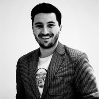 Robert-Valentin Dan