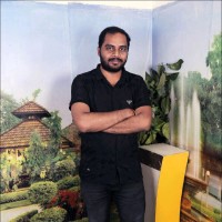 Sumit Anand