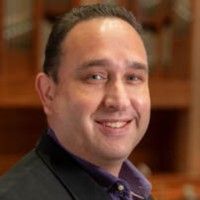 David L Myers