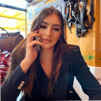 Celene Lopez
