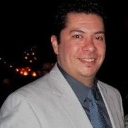Gabriel Macias