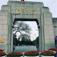 杨鸿涛