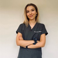 Sara Bagnoli