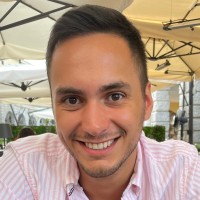 Marco Henrique Zamolo